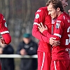 18.1.2014  FC Rot-Weiss Erfurt - FSV Zwickau  5-1_25